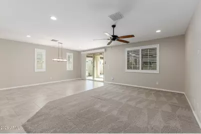 11154 N 190th Avenue, Surprise, AZ 85388 - Photo 17