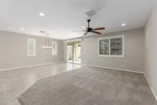 11154 N 190th Ave, Surprise, AZ 85388 - Photo 17