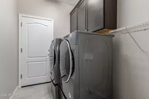 11154 N 190th Ave, Surprise, AZ 85388 - Photo 39