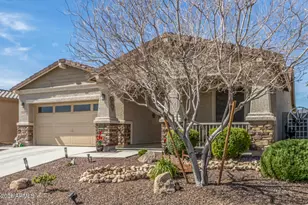 11154 N 190th Ave, Surprise, AZ 85388 - Photo 7