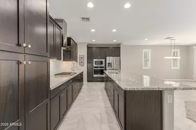 11154 N 190th Avenue, Surprise, AZ 85388 - Photo 9