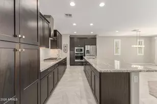 11154 N 190th Ave, Surprise, AZ 85388 - Photo 9