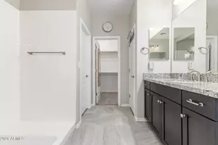 11154 N 190th Ave, Surprise, AZ 85388 - Photo 25