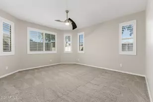 11154 N 190th Ave, Surprise, AZ 85388 - Photo 23