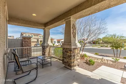 11154 N 190th Avenue, Surprise, AZ 85388 - Photo 5