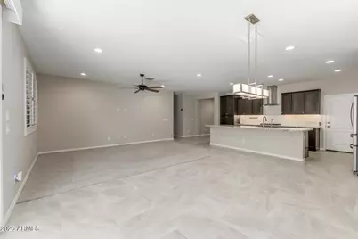 11154 N 190th Avenue, Surprise, AZ 85388 - Photo 19