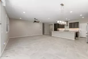 11154 N 190th Ave, Surprise, AZ 85388 - Photo 19