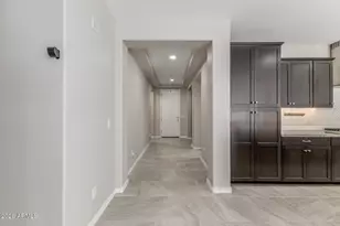 11154 N 190th Ave, Surprise, AZ 85388 - Photo 23