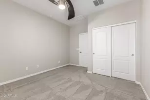 11154 N 190th Ave, Surprise, AZ 85388 - Photo 29