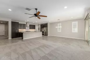 11154 N 190th Ave, Surprise, AZ 85388 - Photo 21