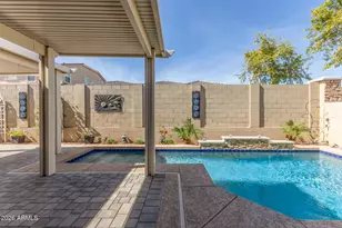 11154 N 190th Ave, Surprise, AZ 85388 - Photo 1