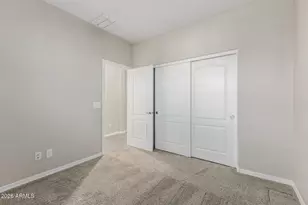 11154 N 190th Ave, Surprise, AZ 85388 - Photo 31