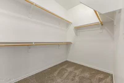 11154 N 190th Avenue, Surprise, AZ 85388 - Photo 41