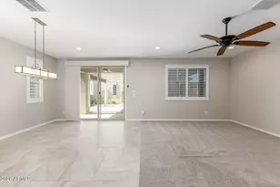 11154 N 190th Ave, Surprise, AZ 85388 - Photo 19