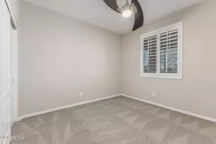 11154 N 190th Ave, Surprise, AZ 85388 - Photo 29