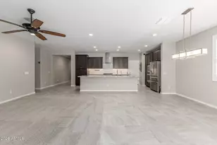 11154 N 190th Ave, Surprise, AZ 85388 - Photo 17