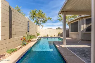 11154 N 190th Ave, Surprise, AZ 85388 - Photo 31