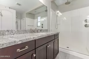 11154 N 190th Ave, Surprise, AZ 85388 - Photo 27