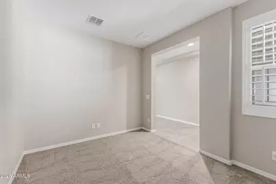 11154 N 190th Avenue, Surprise, AZ 85388 - Photo 27