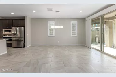 11154 N 190th Avenue, Surprise, AZ 85388 - Photo 15