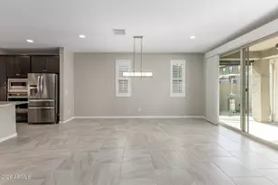 11154 N 190th Ave, Surprise, AZ 85388 - Photo 15