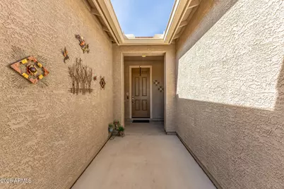 11154 N 190th Avenue, Surprise, AZ 85388 - Photo 7