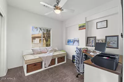 2831 E Southern Avenue #216, Mesa, AZ 85204 - Photo 9