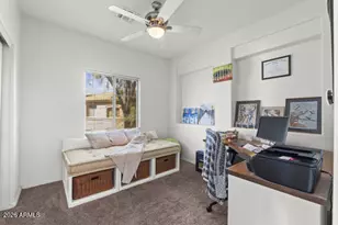 2831 E Southern Ave, Mesa, AZ 85204 - Photo 9