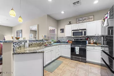 2831 E Southern Avenue #216, Mesa, AZ 85204 - Photo 1