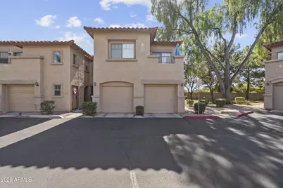 2831 E Southern Avenue #216, Mesa, AZ 85204 - Photo 1