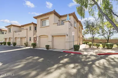 2831 E Southern Avenue #216, Mesa, AZ 85204 - Photo 7