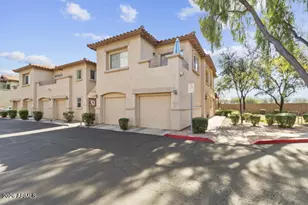 2831 E Southern Ave, Mesa, AZ 85204 - Photo 7