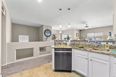 2831 E Southern Avenue #216, Mesa, AZ 85204 - Photo 7