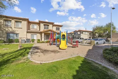 2831 E Southern Avenue #216, Mesa, AZ 85204 - Photo 13