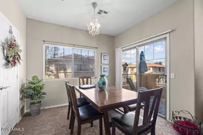 2831 E Southern Avenue #216, Mesa, AZ 85204 - Photo 5