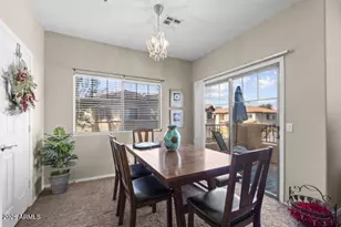 2831 E Southern Ave, Mesa, AZ 85204 - Photo 5