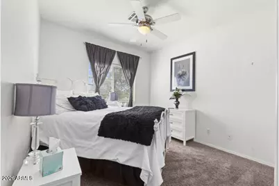 2831 E Southern Avenue #216, Mesa, AZ 85204 - Photo 11