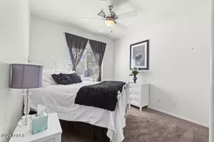 2831 E Southern Ave, Mesa, AZ 85204 - Photo 11