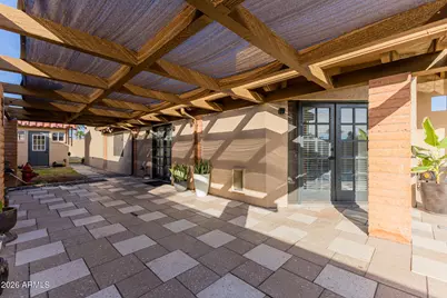 7638 E Edgemont Avenue, Scottsdale, AZ 85257 - Photo 29