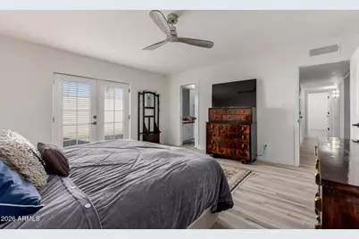 7638 E Edgemont Avenue, Scottsdale, AZ 85257 - Photo 17