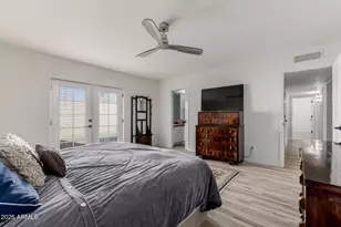 7638 E Edgemont Ave, Scottsdale, AZ 85257 - Photo 17