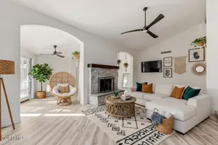 7638 E Edgemont Ave, Scottsdale, AZ 85257 - Photo 1