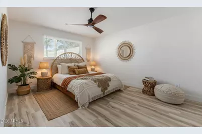 7638 E Edgemont Avenue, Scottsdale, AZ 85257 - Photo 11