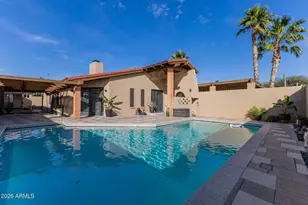 7638 E Edgemont Ave, Scottsdale, AZ 85257 - Photo 1