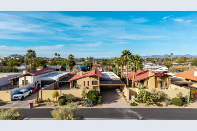 7638 E Edgemont Avenue, Scottsdale, AZ 85257 - Photo 35