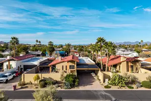 7638 E Edgemont Ave, Scottsdale, AZ 85257 - Photo 35