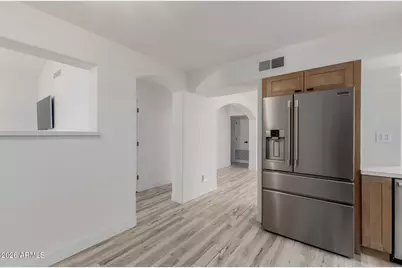 7638 E Edgemont Avenue, Scottsdale, AZ 85257 - Photo 13