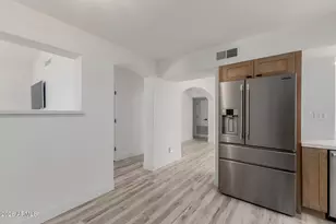 7638 E Edgemont Ave, Scottsdale, AZ 85257 - Photo 13