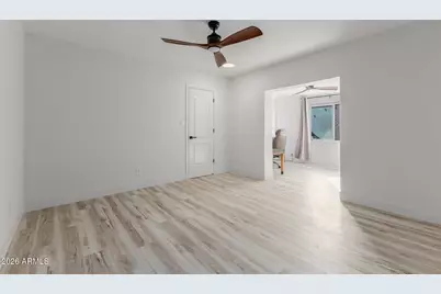 7638 E Edgemont Avenue, Scottsdale, AZ 85257 - Photo 13