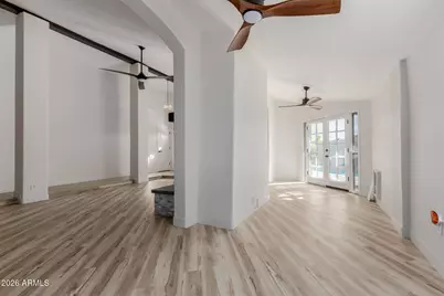 7638 E Edgemont Avenue, Scottsdale, AZ 85257 - Photo 9